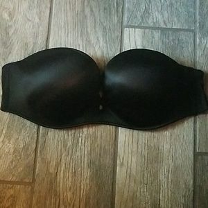 VS Bombshell Strapless